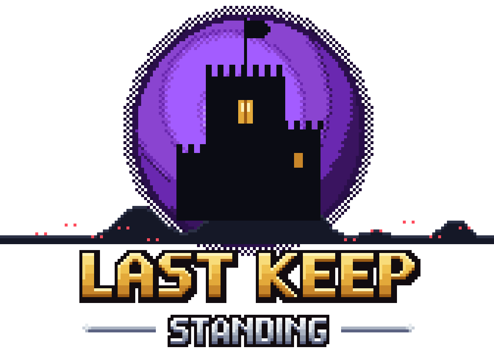 Last Keep Standing